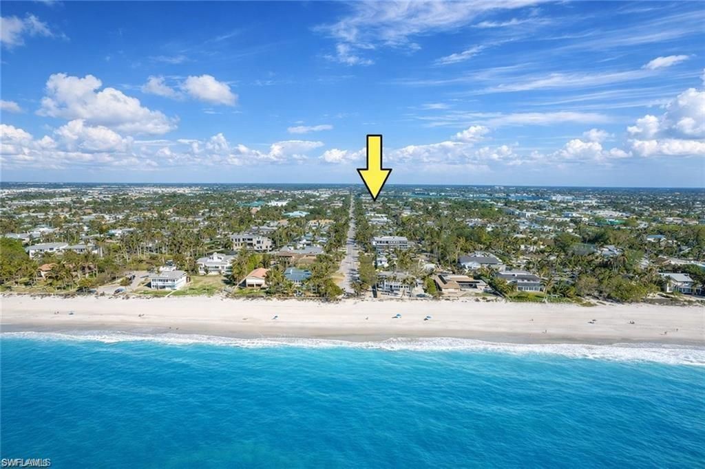 1021 3rd St S, Unit 310, Naples, FL 34102 Photo