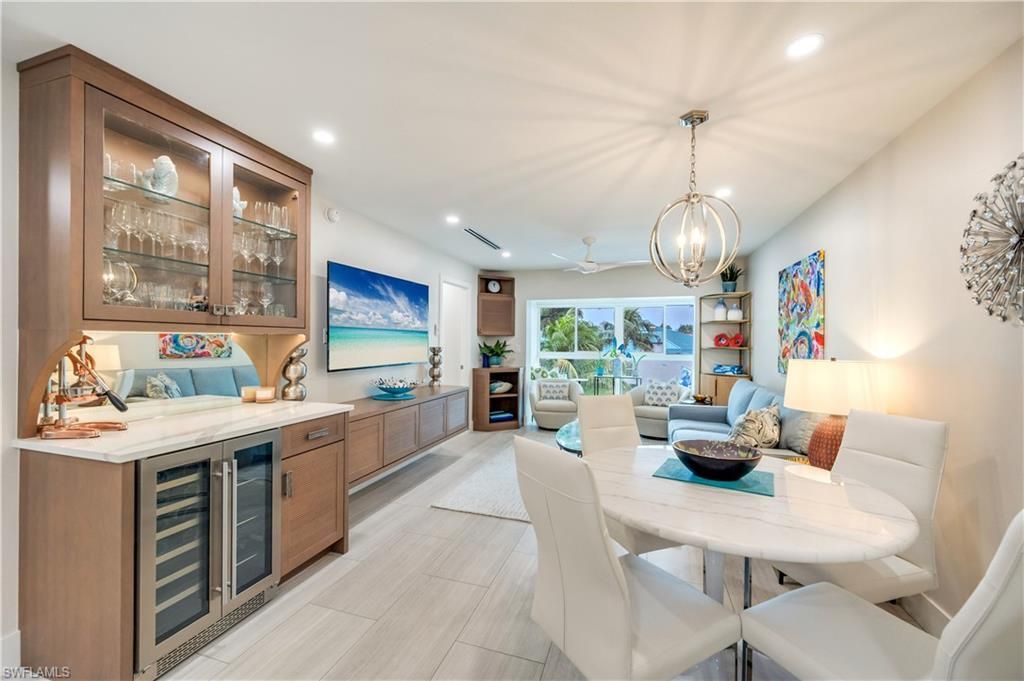 1021 3rd St S, Unit 310, Naples, FL 34102 Photo