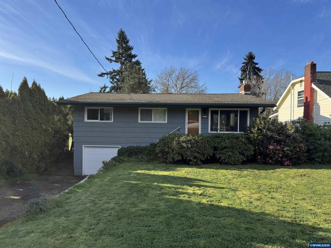 778 Browning Av Se, Salem, OR 97302 Main Photo