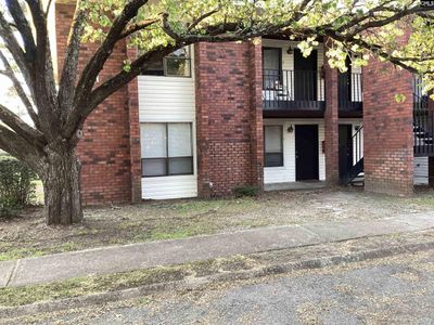 251 Rast St , Unit H3, Sumter, SC 29150