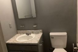 251 Rast St  photo 4