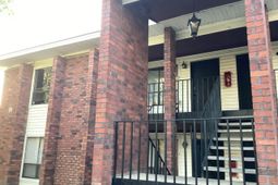 251 Rast St  photo 4