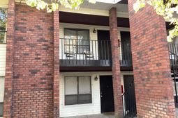 251 Rast St  photo 4