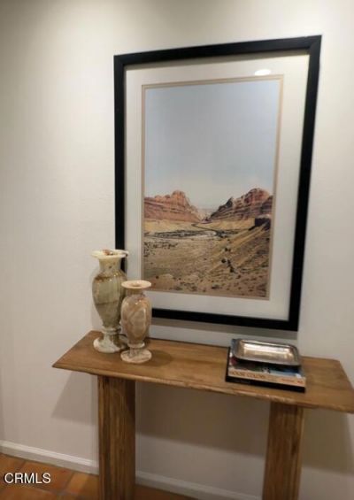 1255 S Orange Grove Boulevard, Unit 1, Pasadena, CA 91105 Main Photo