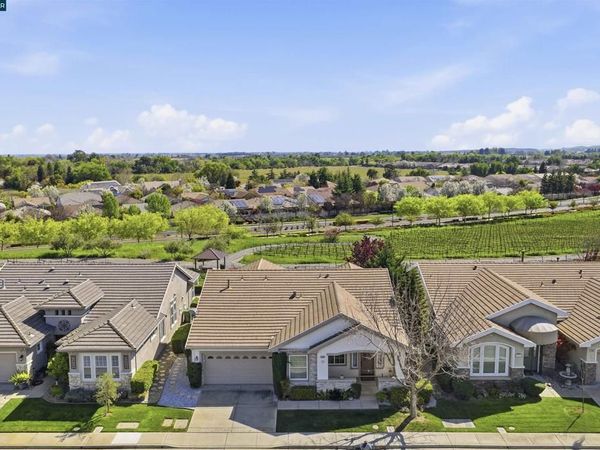 1463 Bismarck Ln, Brentwood, CA 94513