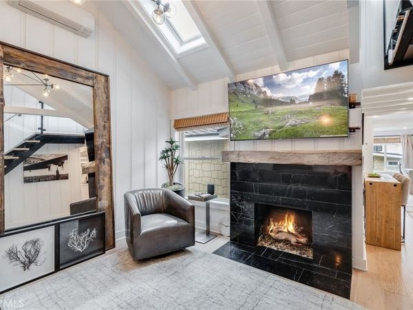 1259 S Coast Highway, Unit Apt B, Laguna Beach, CA 92651