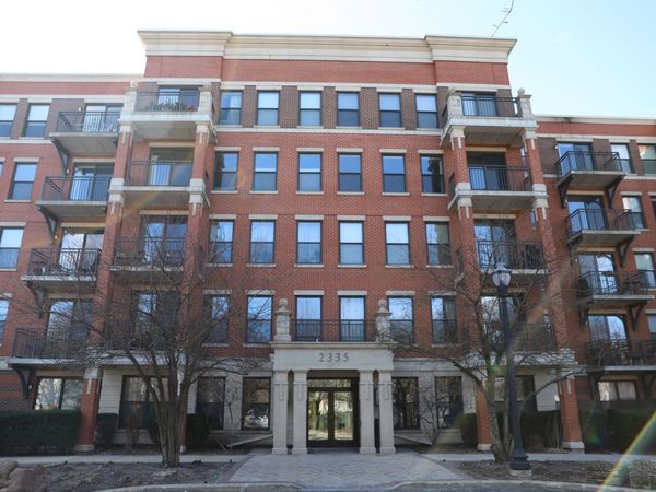 Unit 407, Chicago, IL 60618