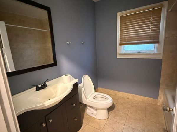 3021 N 46th STREET, Unit 3021A, Milwaukee, WI 53210