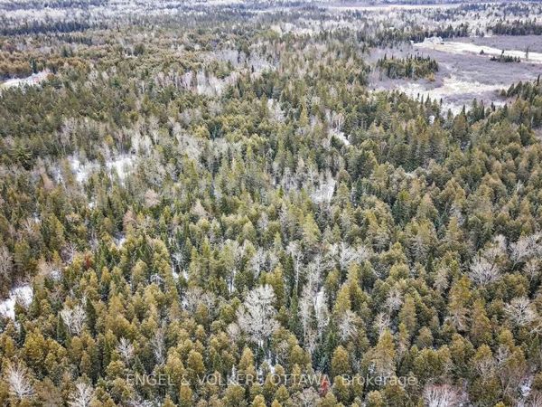 2485 Marshwood Road, Ottawa, ON K0A1L0