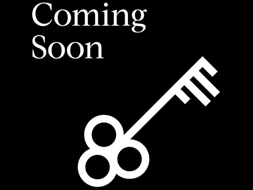 772 Raven Avenue, Gaithersburg, MD 20877 Main Photo