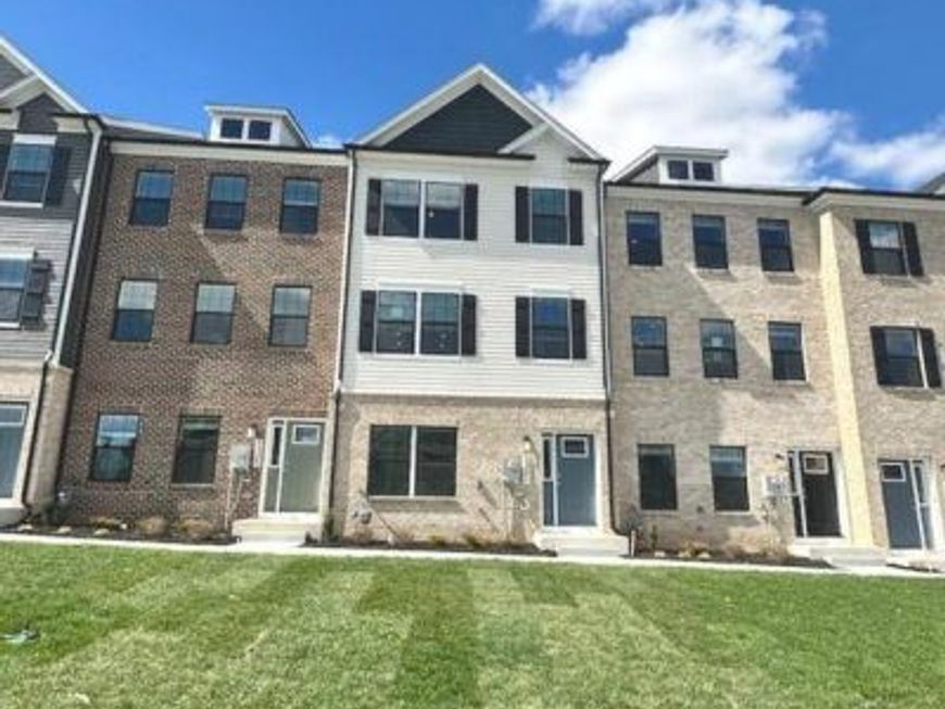 5221 Manor Park Way, Upper Marlboro, MD 20772 Main Photo