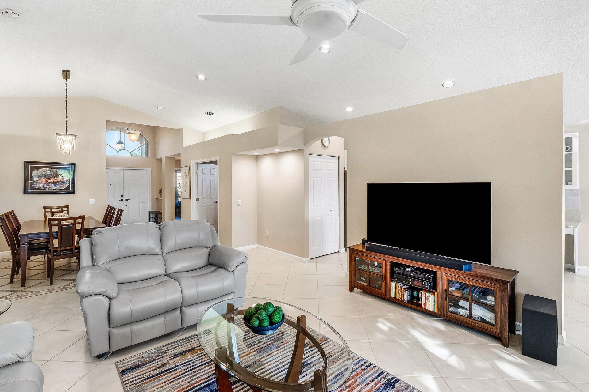 11948 Habana Avenue, Boynton Beach, FL 33437 Photo