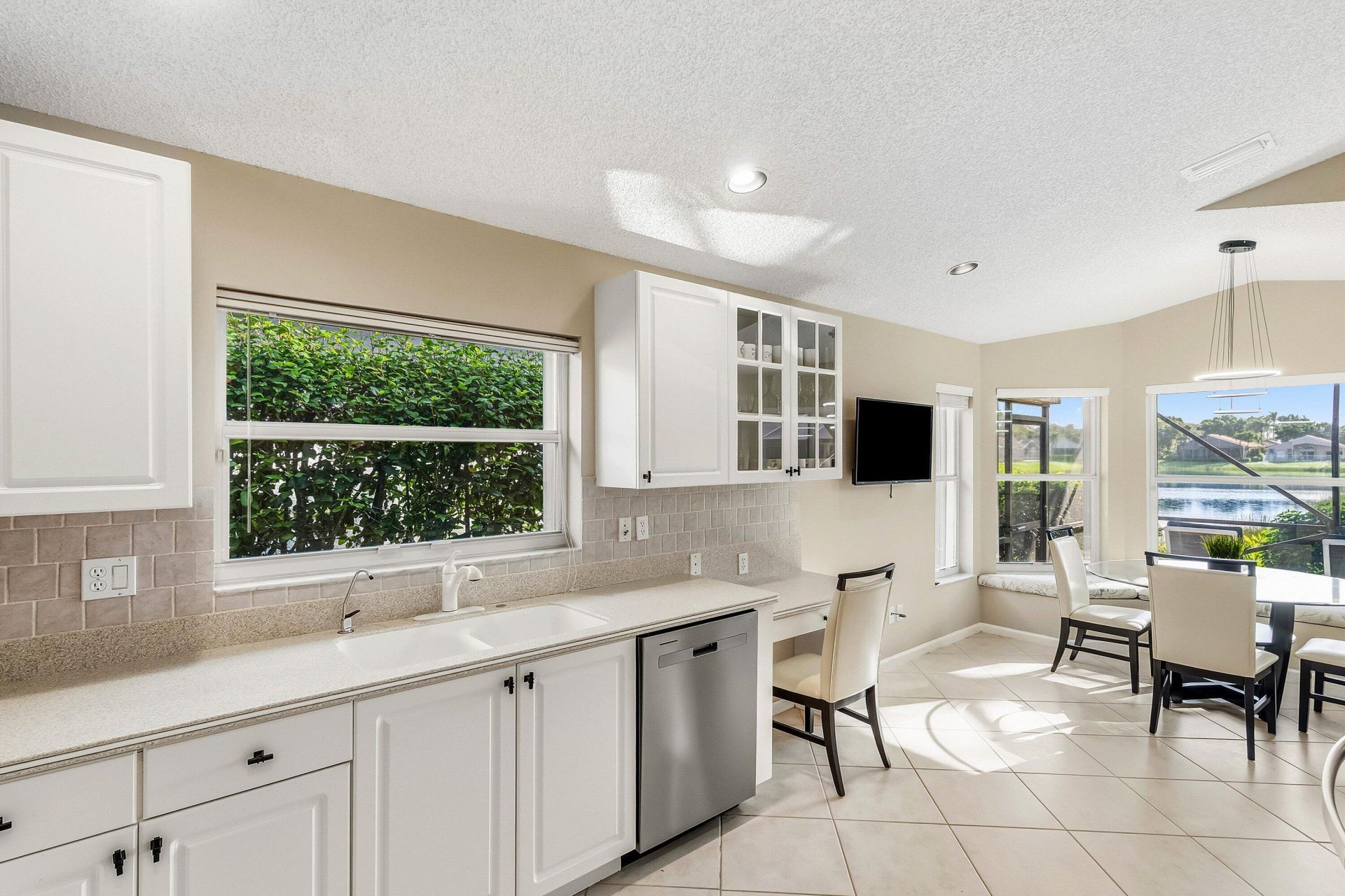 11948 Habana Avenue, Boynton Beach, FL 33437 Photo