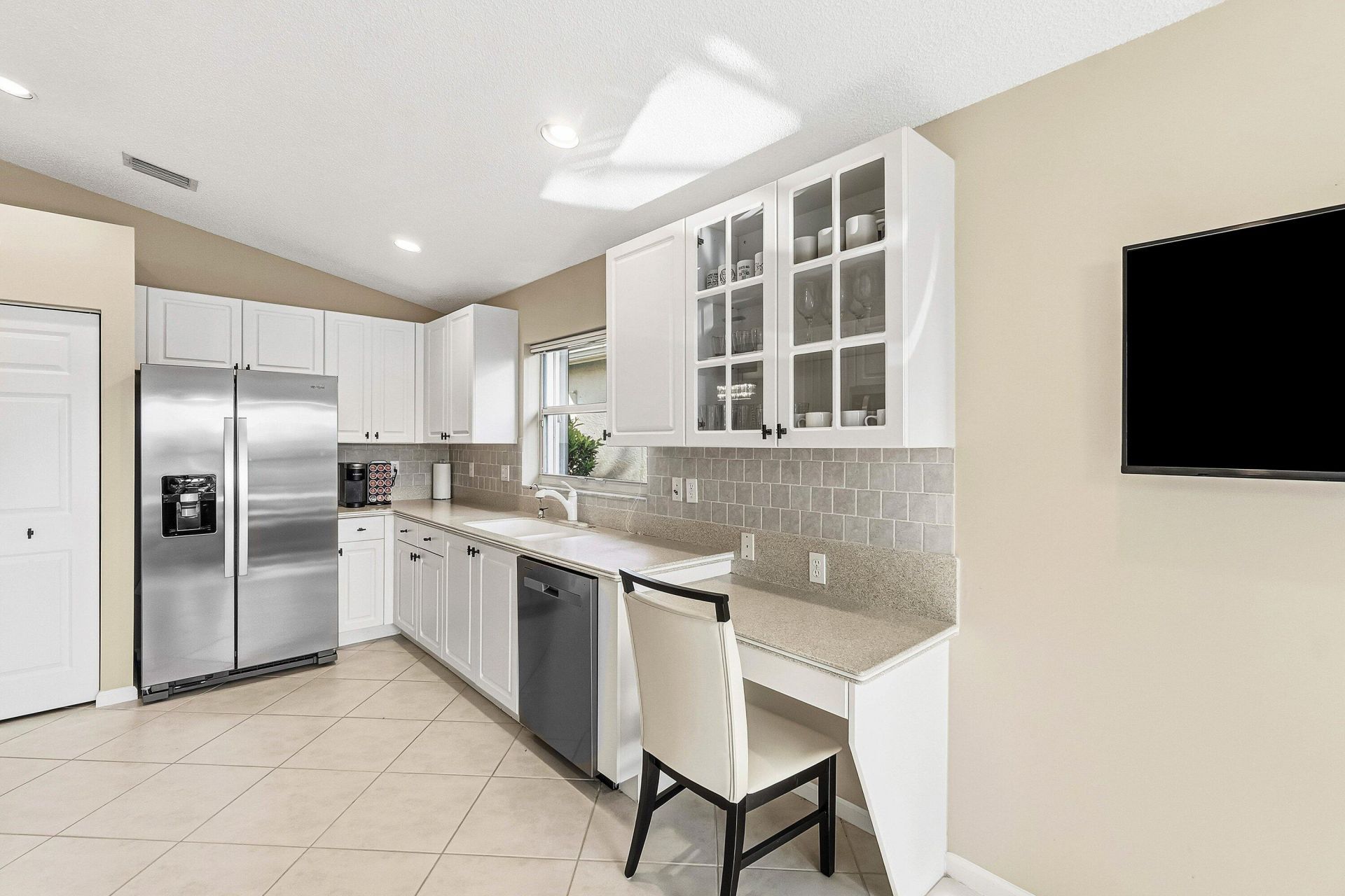 11948 Habana Avenue, Boynton Beach, FL 33437 Photo