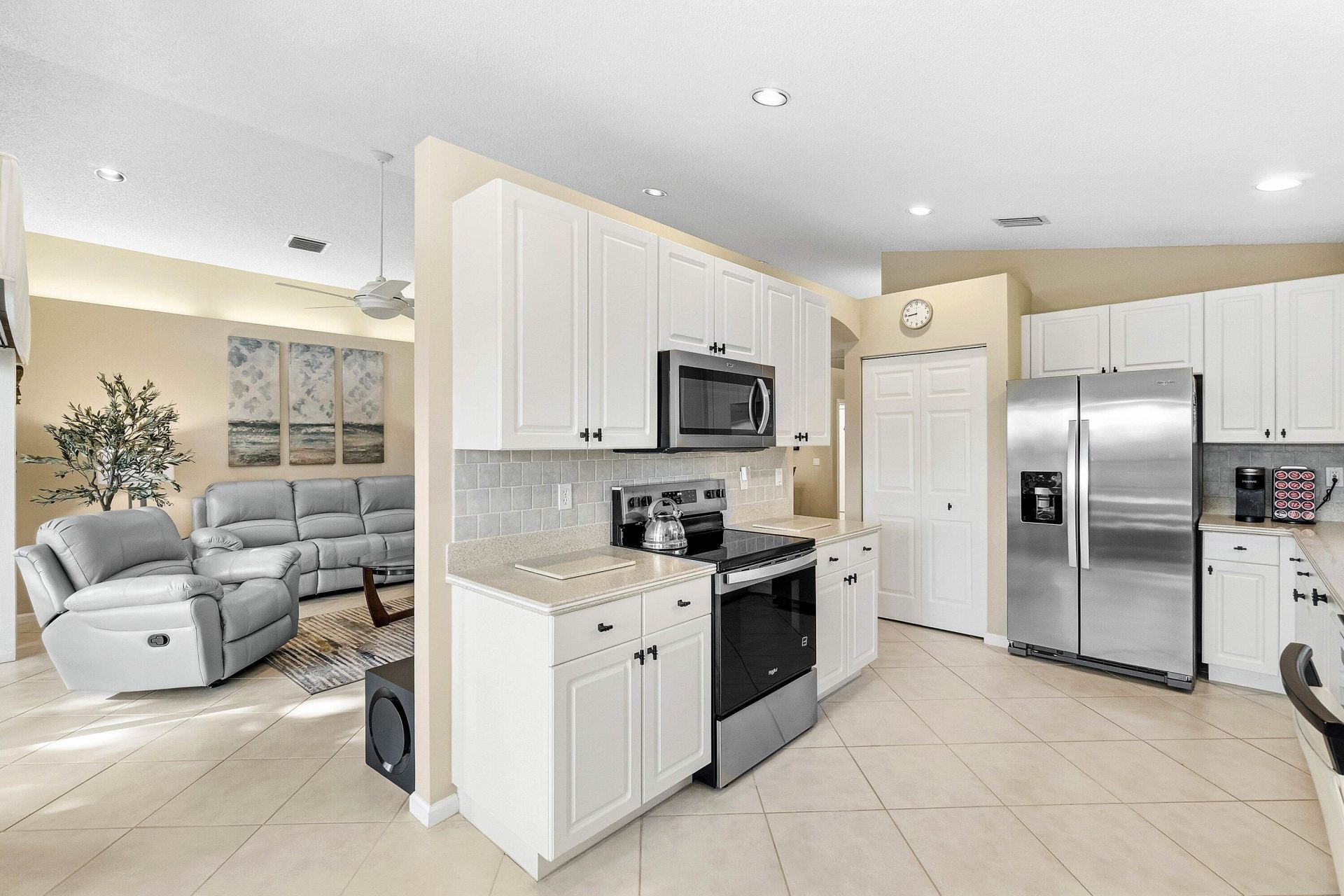 11948 Habana Avenue, Boynton Beach, FL 33437 Photo