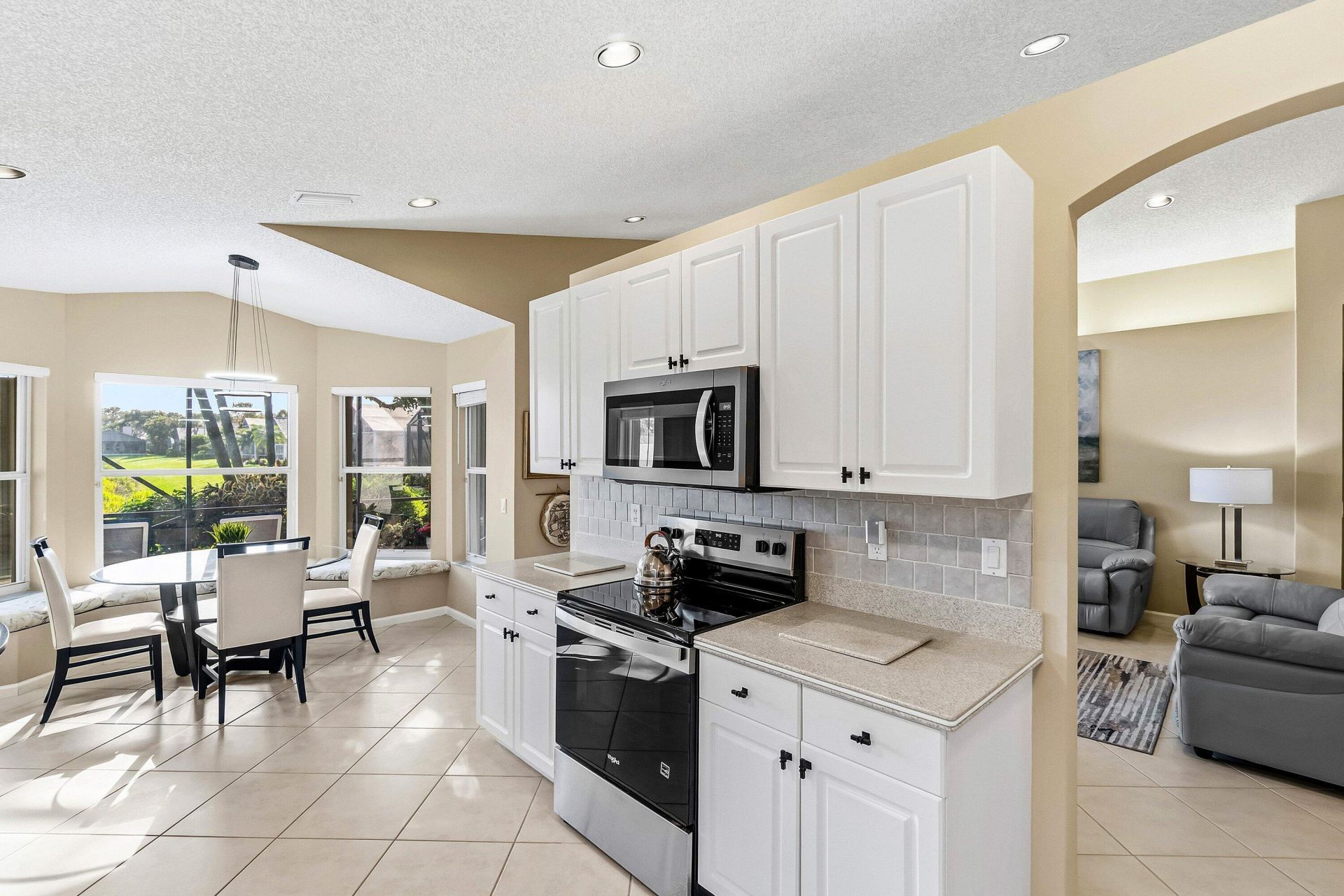 11948 Habana Avenue, Boynton Beach, FL 33437 Photo