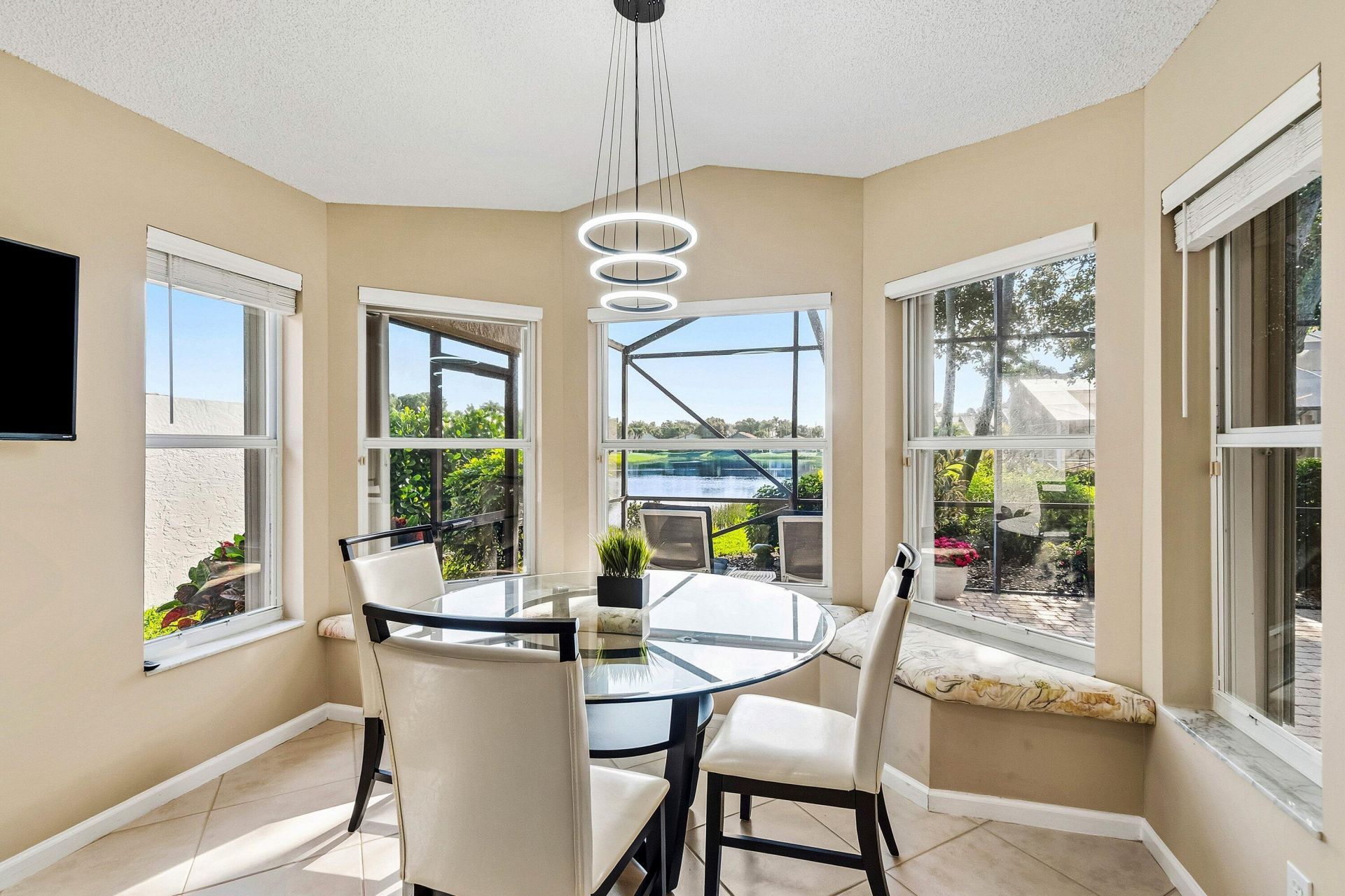 11948 Habana Avenue, Boynton Beach, FL 33437 Photo