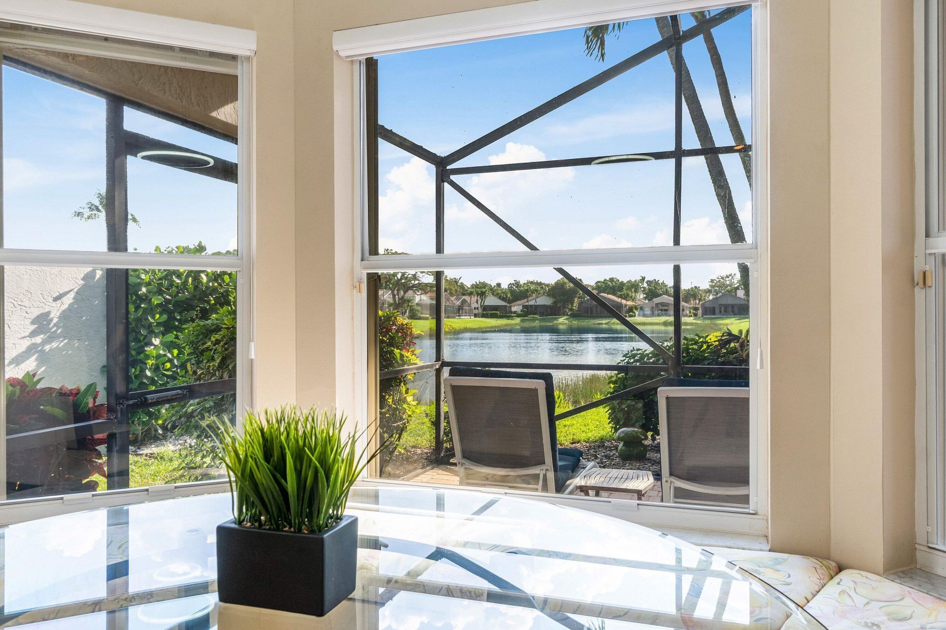 11948 Habana Avenue, Boynton Beach, FL 33437 Photo