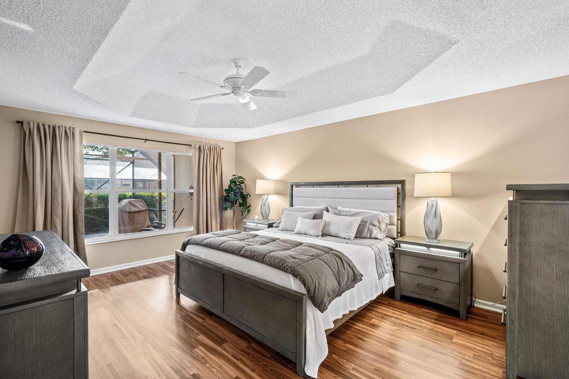 11948 Habana Avenue, Boynton Beach, FL 33437 Photo