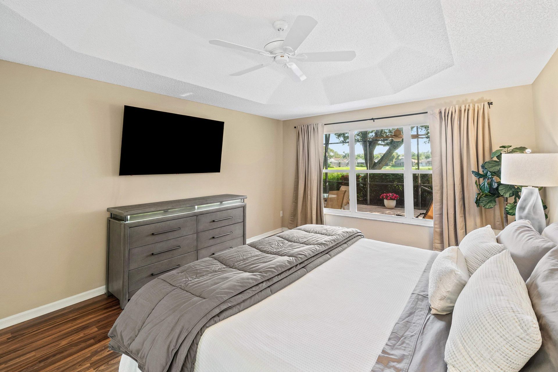 11948 Habana Avenue, Boynton Beach, FL 33437 Photo