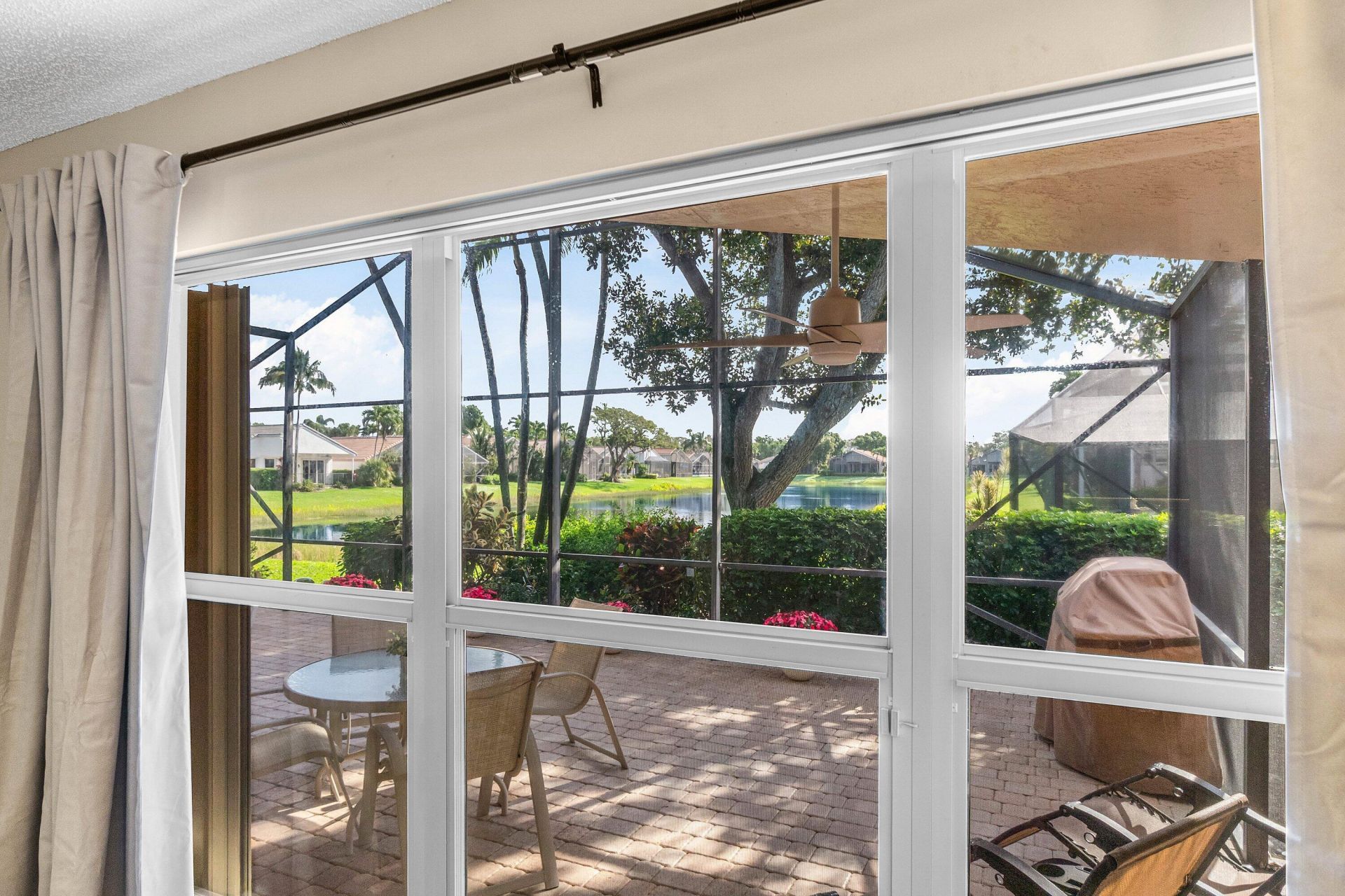 11948 Habana Avenue, Boynton Beach, FL 33437 Photo