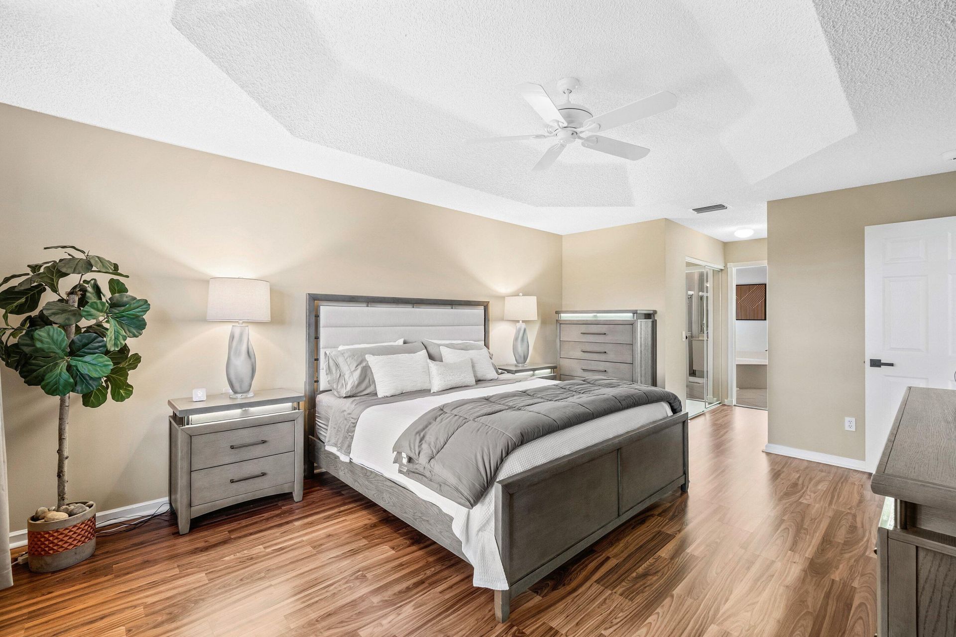 11948 Habana Avenue, Boynton Beach, FL 33437 Photo