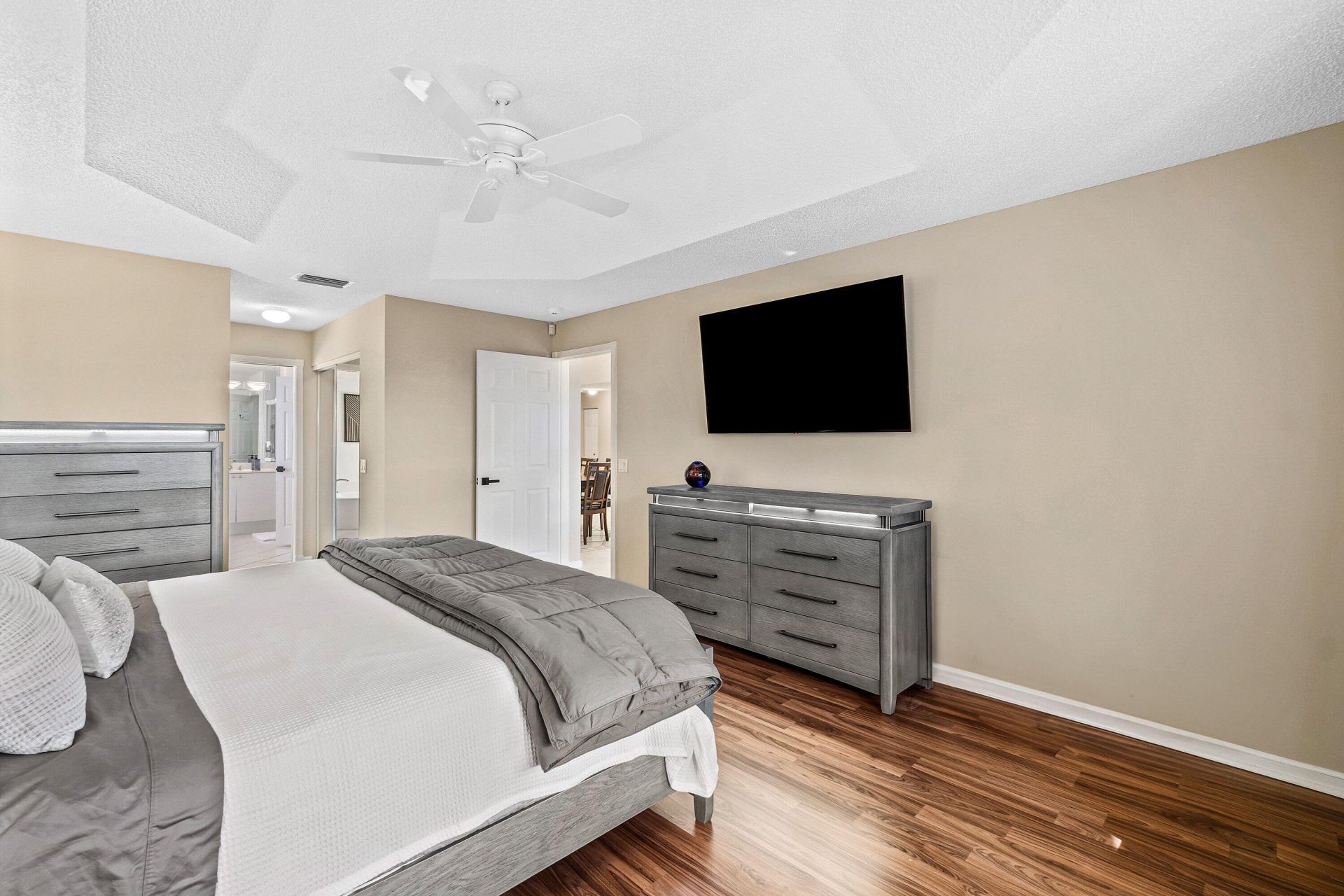 11948 Habana Avenue, Boynton Beach, FL 33437 Photo