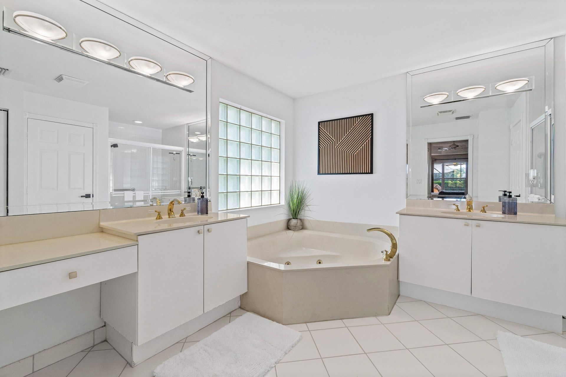 11948 Habana Avenue, Boynton Beach, FL 33437 Photo