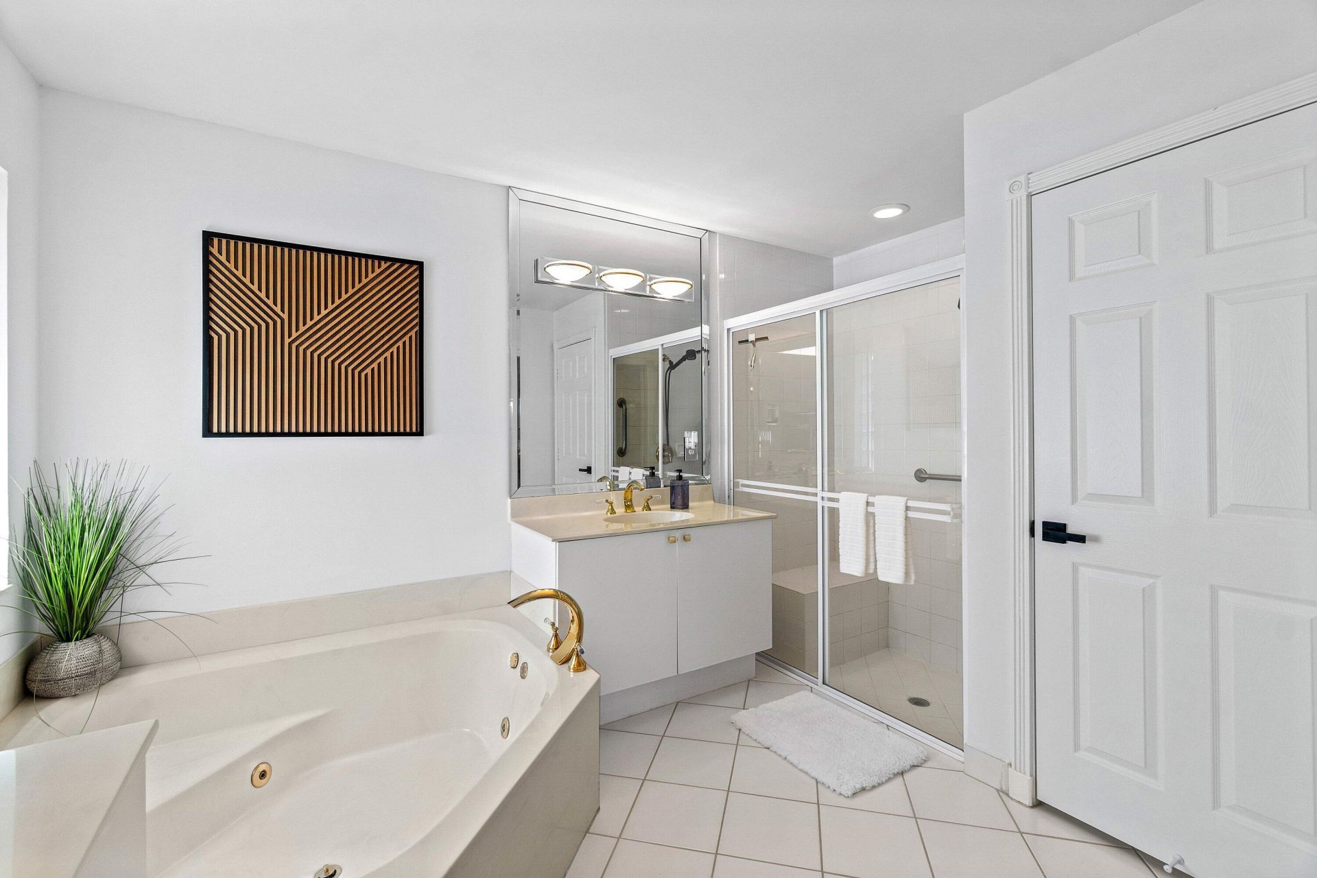 11948 Habana Avenue, Boynton Beach, FL 33437 Photo