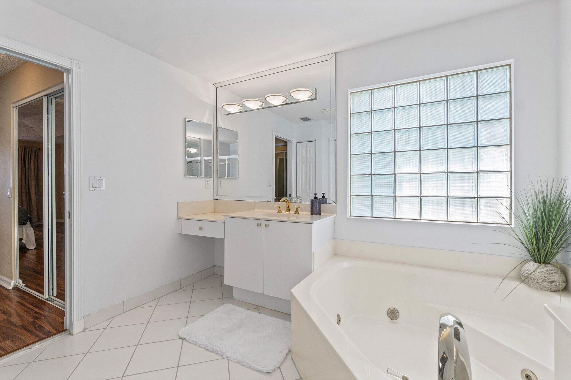 11948 Habana Avenue, Boynton Beach, FL 33437 Photo