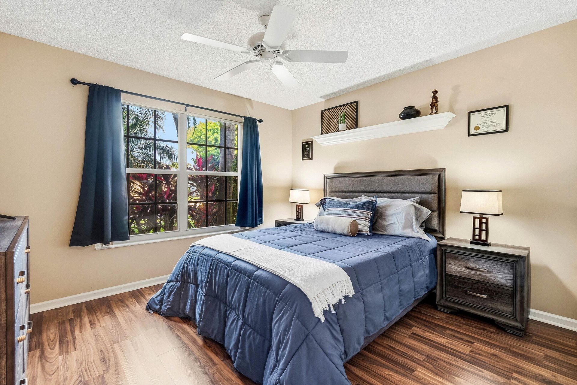 11948 Habana Avenue, Boynton Beach, FL 33437 Photo