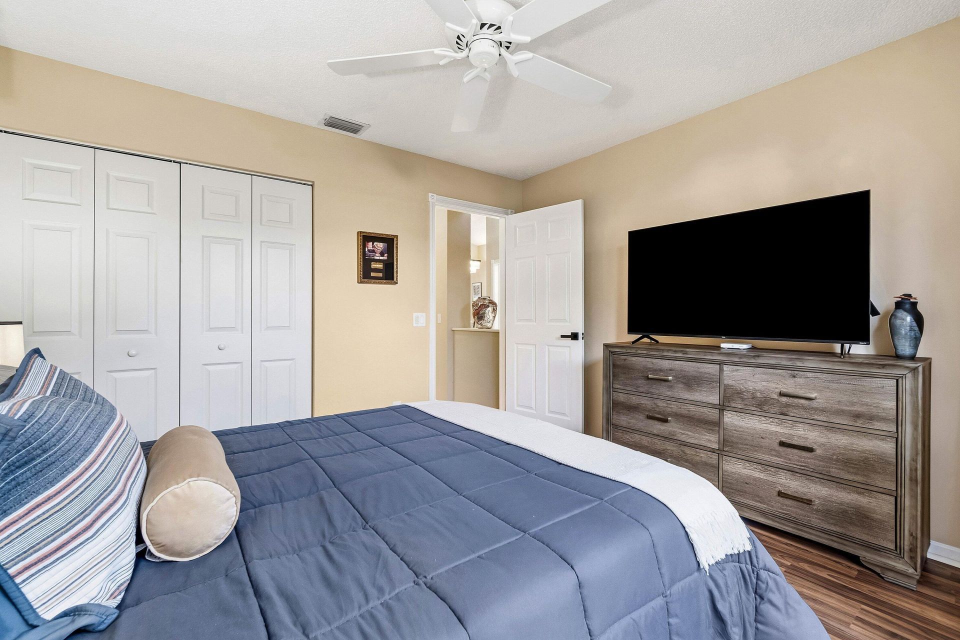 11948 Habana Avenue, Boynton Beach, FL 33437 Photo