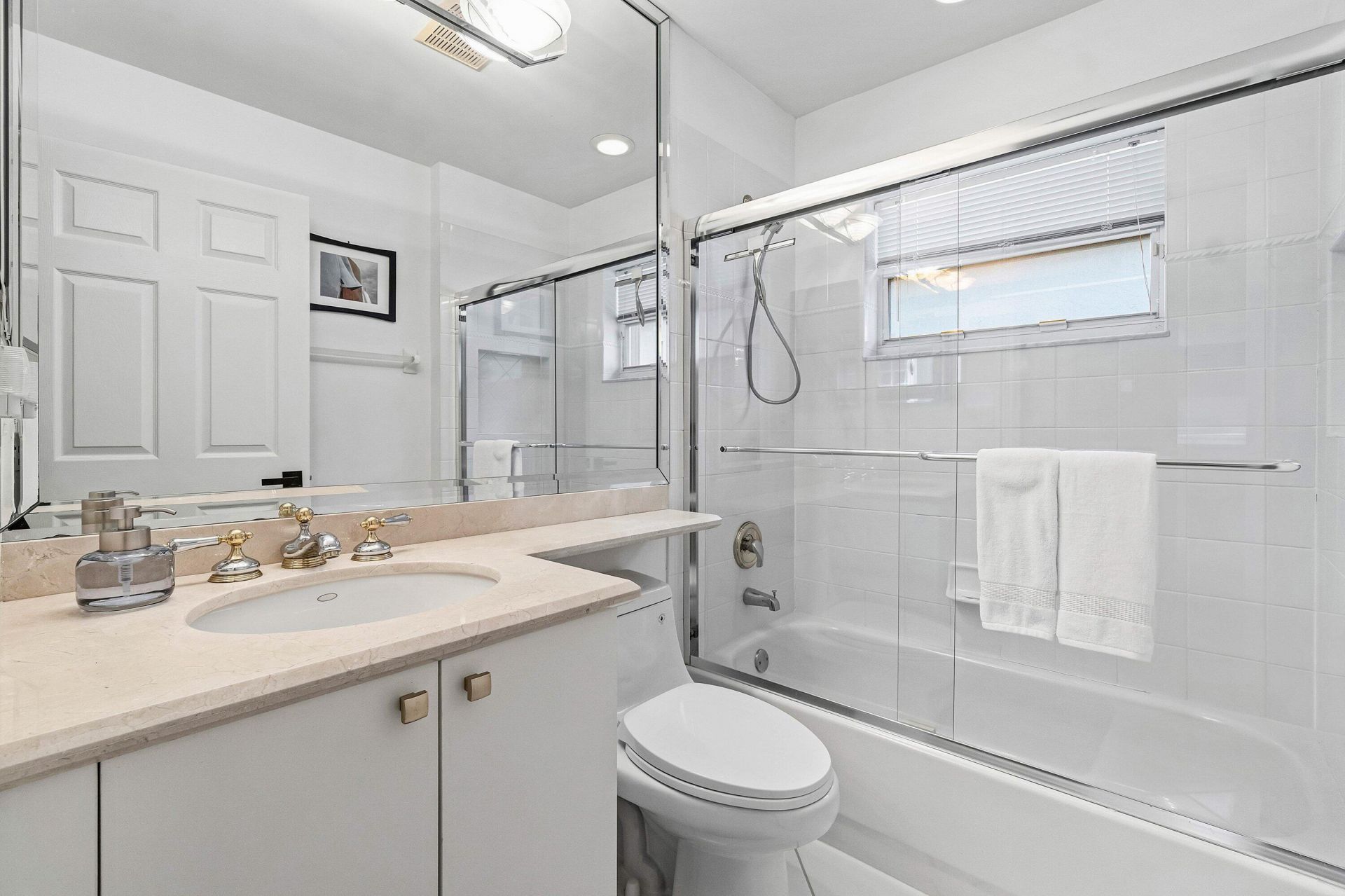 11948 Habana Avenue, Boynton Beach, FL 33437 Photo