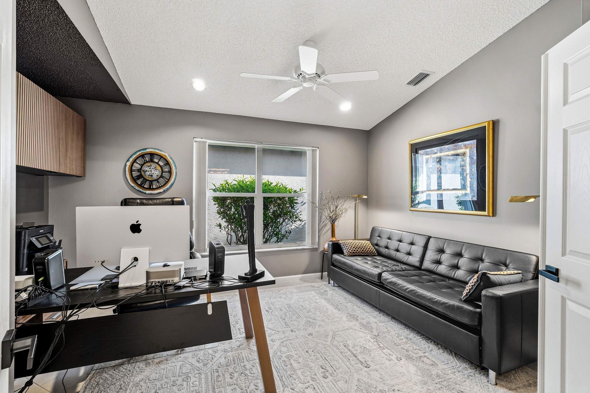 11948 Habana Avenue, Boynton Beach, FL 33437 Photo