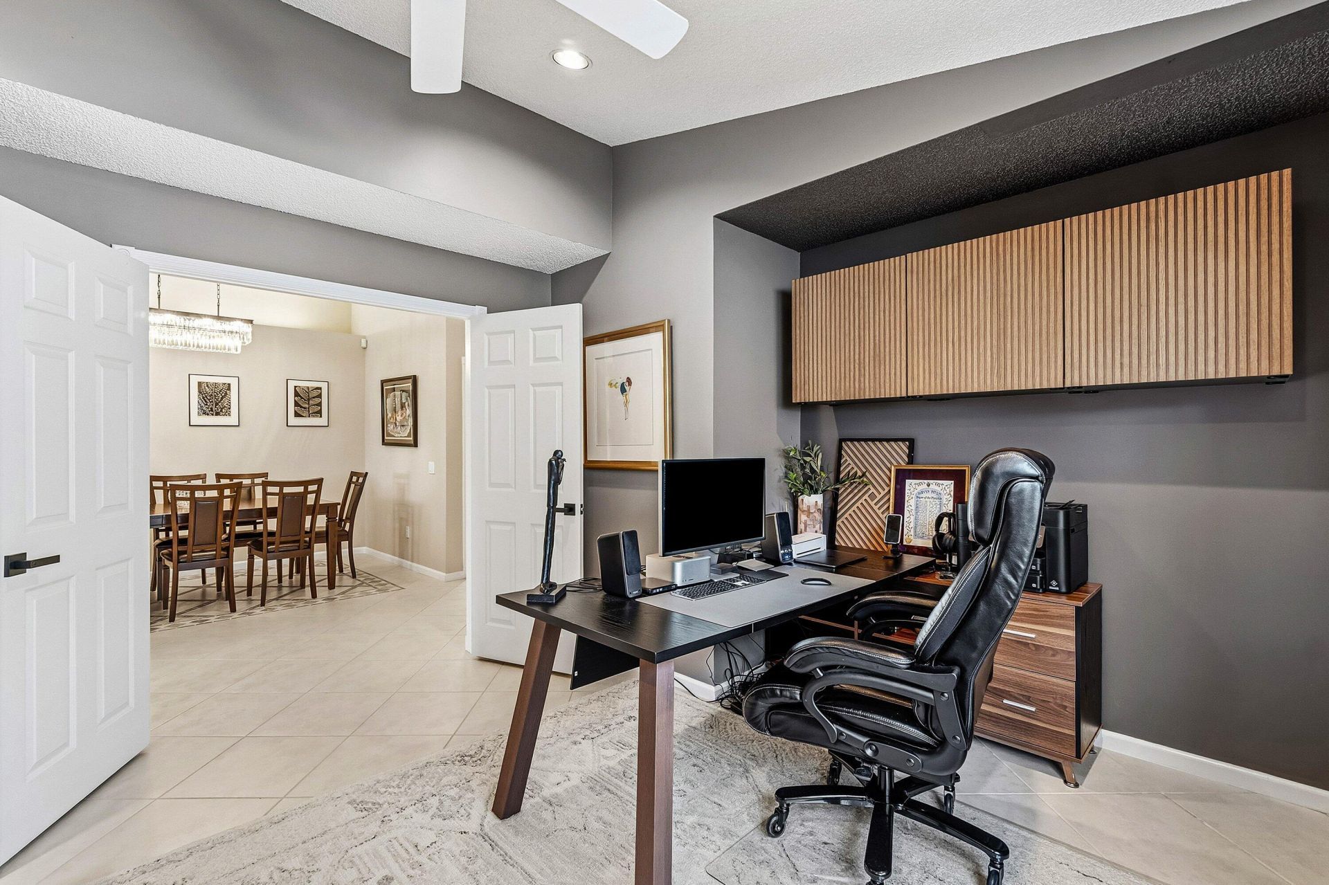 11948 Habana Avenue, Boynton Beach, FL 33437 Photo