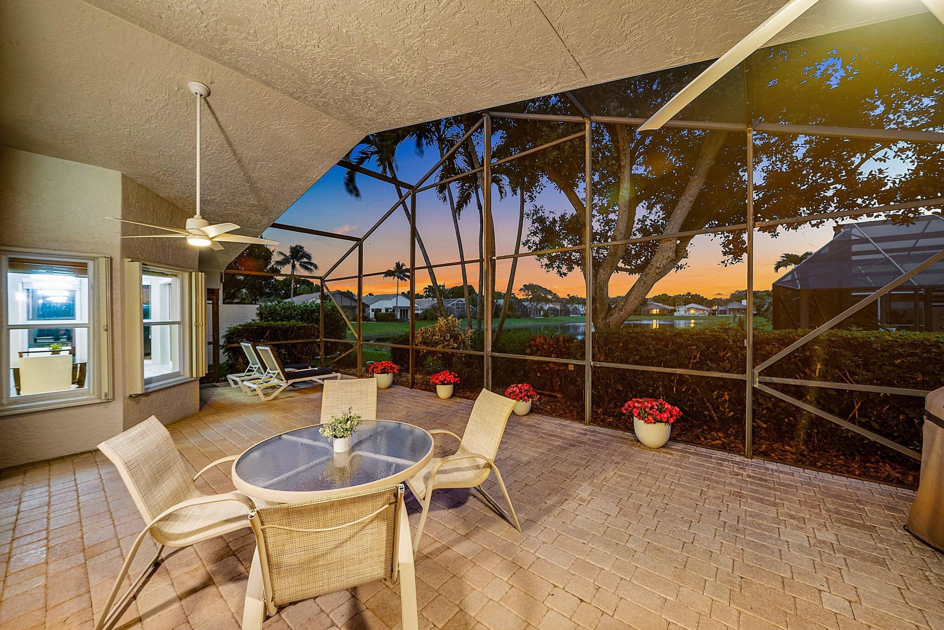 11948 Habana Avenue, Boynton Beach, FL 33437 Photo