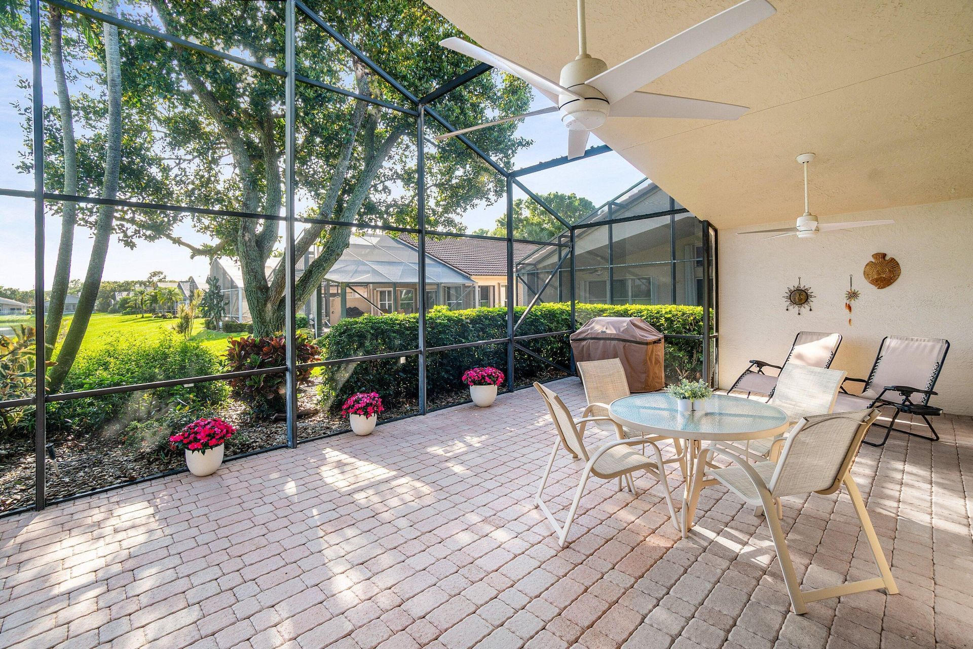 11948 Habana Avenue, Boynton Beach, FL 33437 Photo