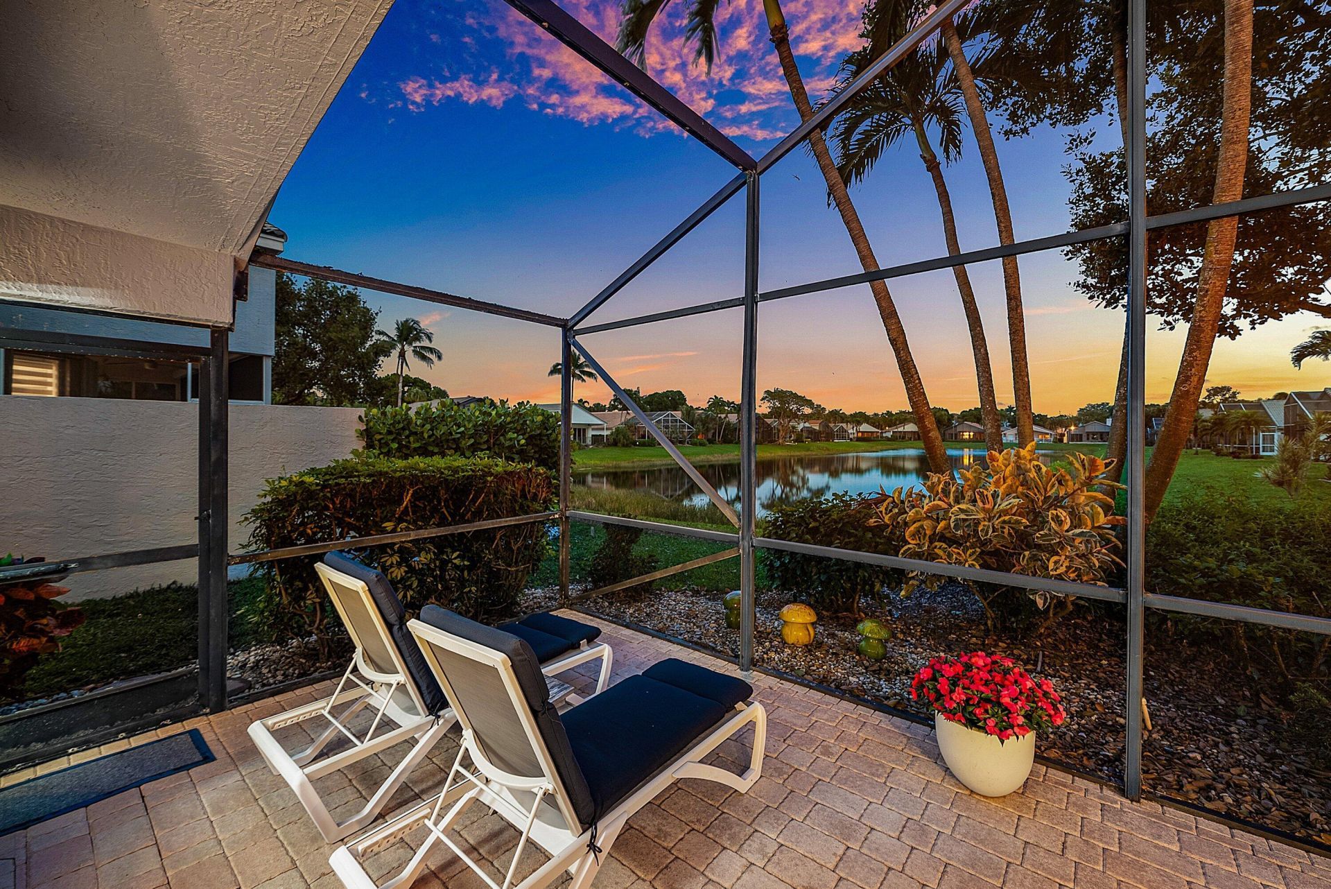 11948 Habana Avenue, Boynton Beach, FL 33437 Photo