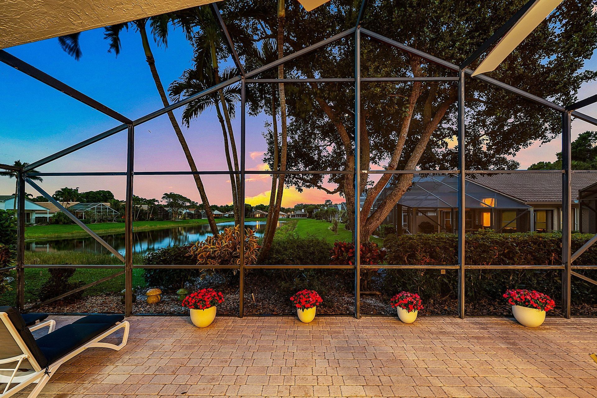 11948 Habana Avenue, Boynton Beach, FL 33437 Photo