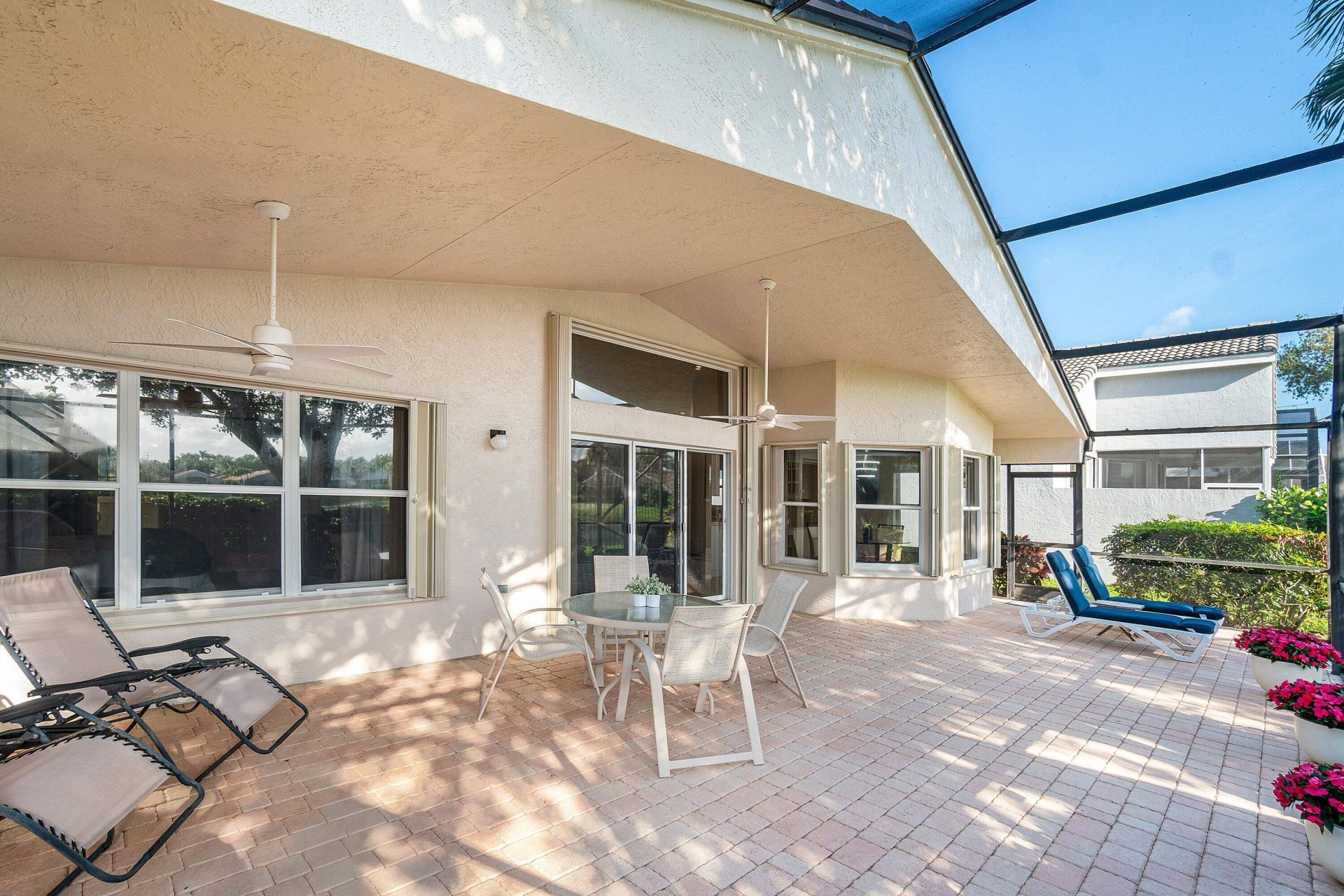 11948 Habana Avenue, Boynton Beach, FL 33437 Photo