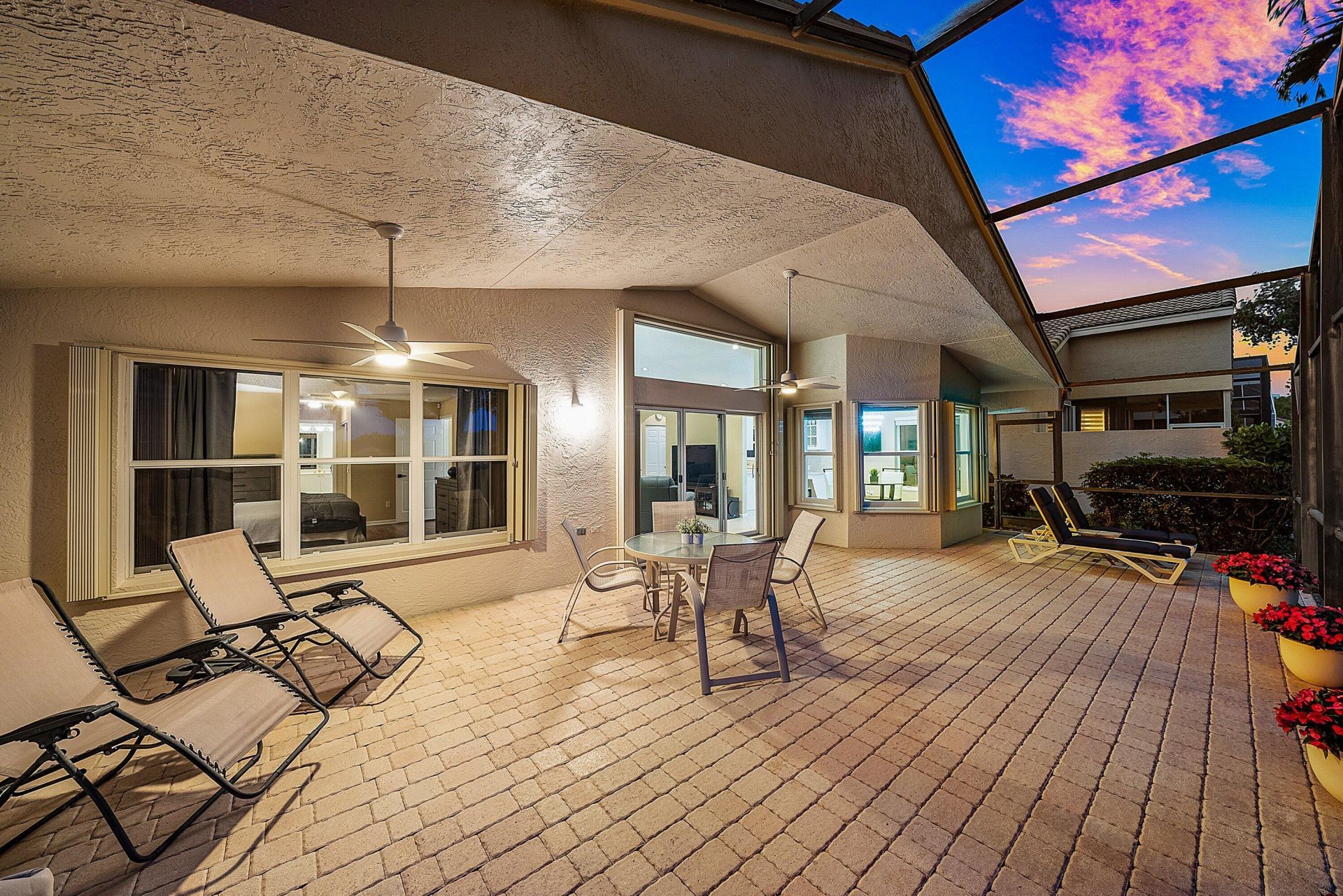 11948 Habana Avenue, Boynton Beach, FL 33437 Photo