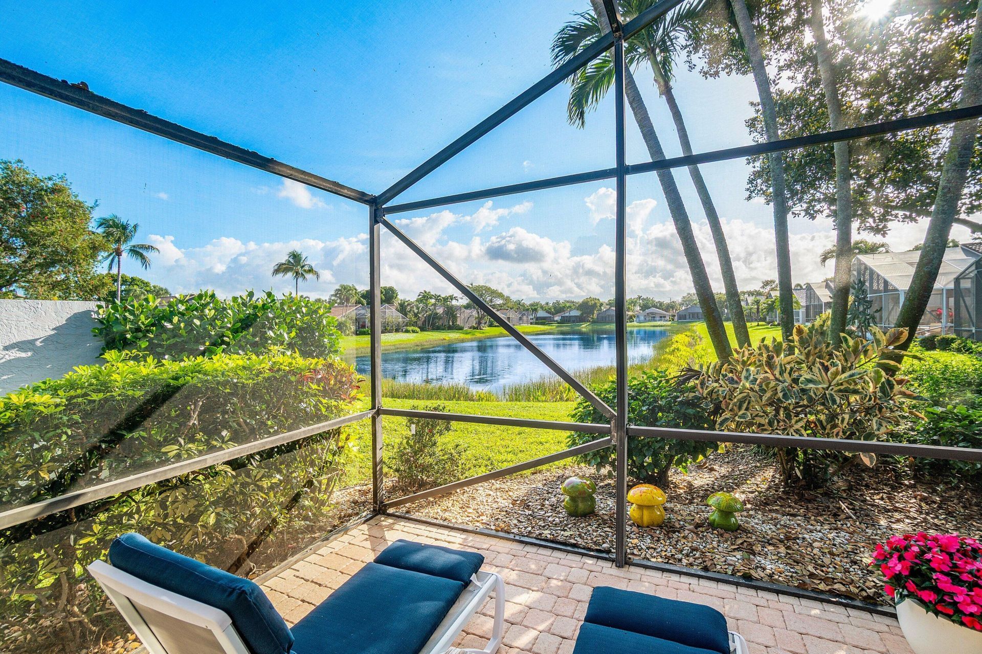 11948 Habana Avenue, Boynton Beach, FL 33437 Photo