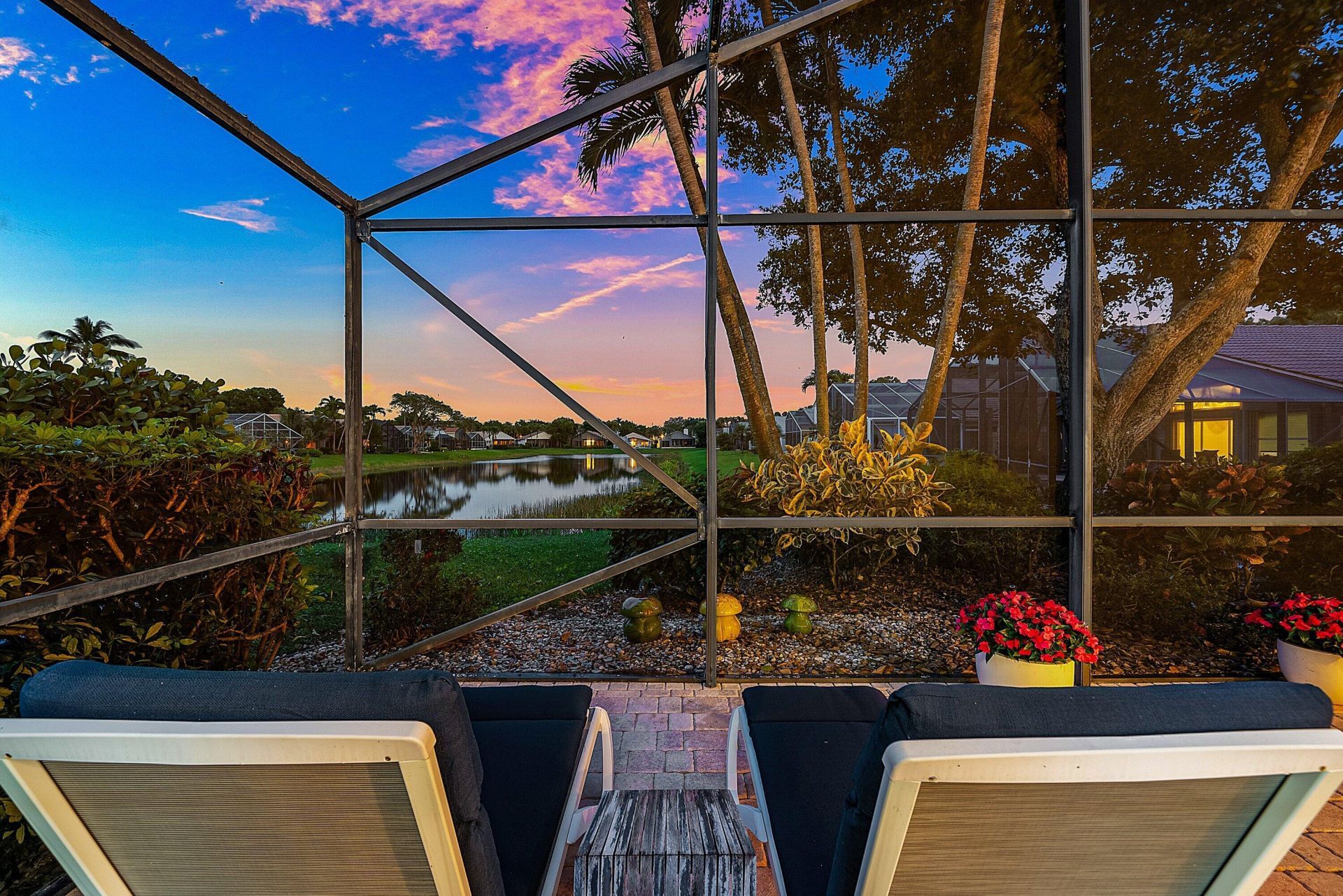 11948 Habana Avenue, Boynton Beach, FL 33437 Photo