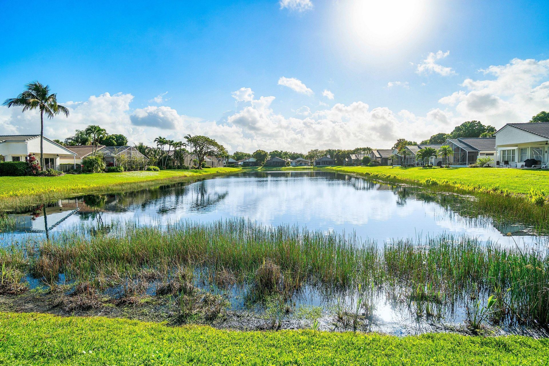 11948 Habana Avenue, Boynton Beach, FL 33437 Photo