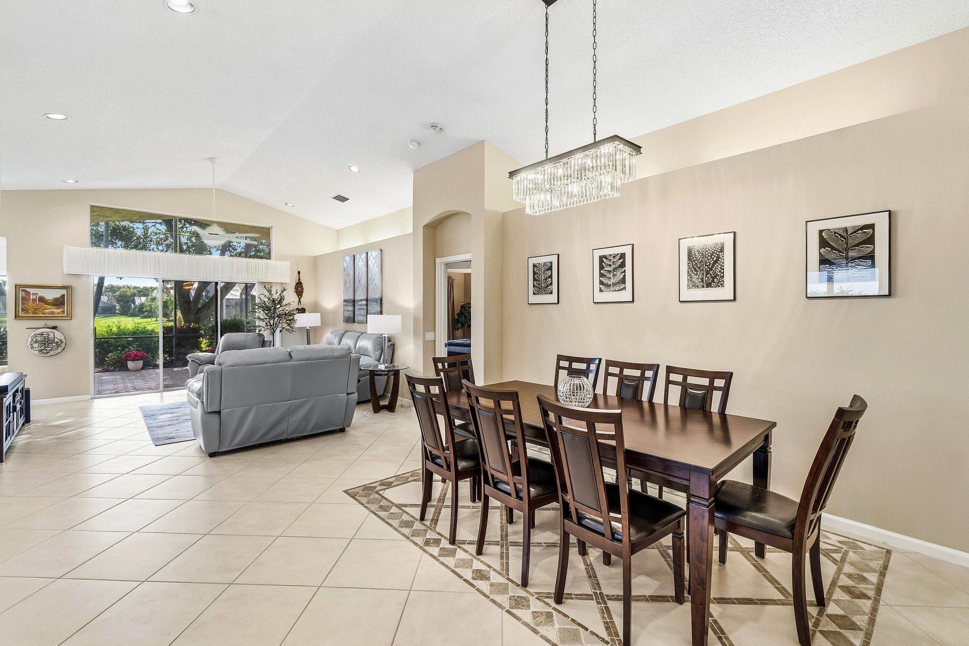 11948 Habana Avenue, Boynton Beach, FL 33437 Photo