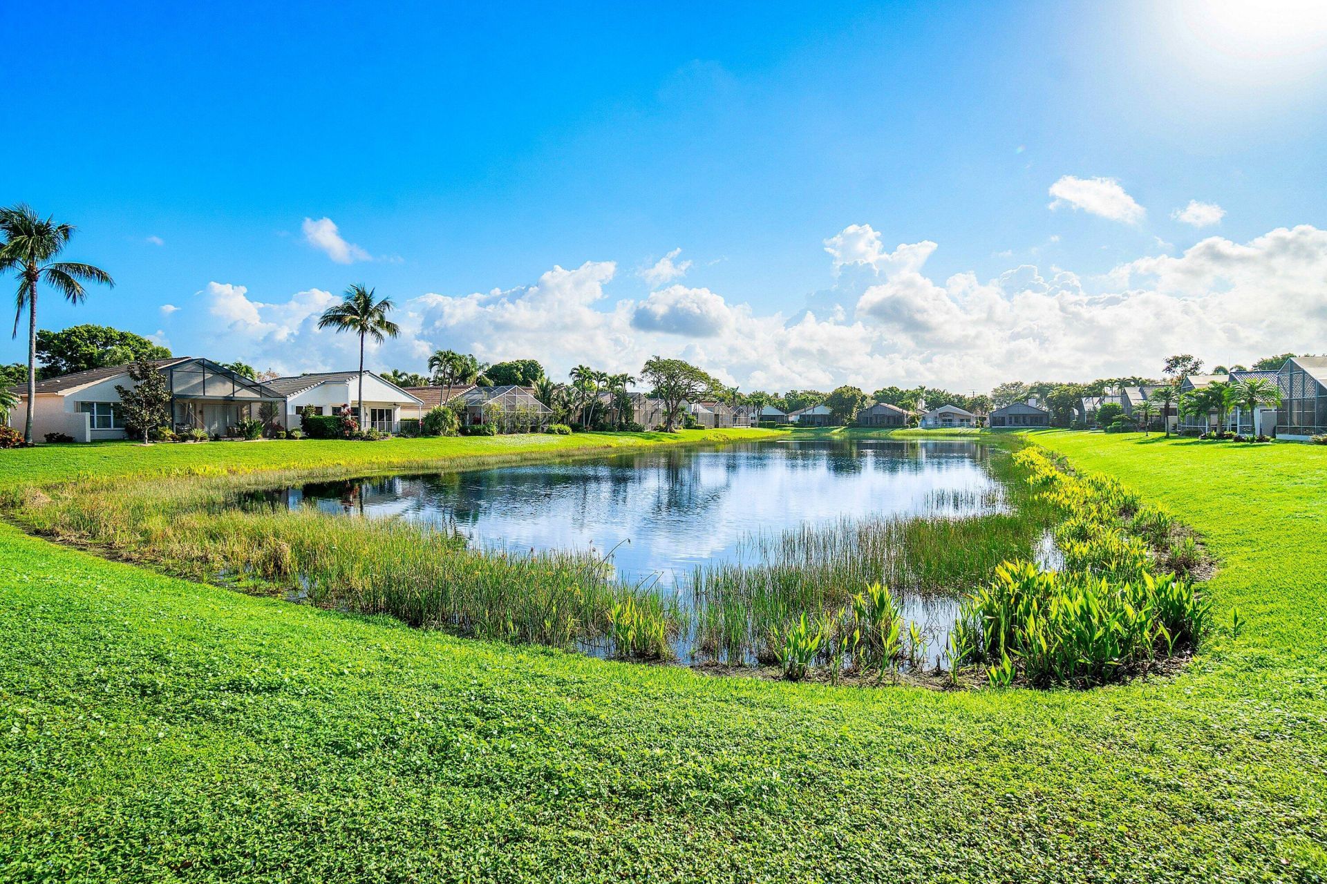 11948 Habana Avenue, Boynton Beach, FL 33437 Photo