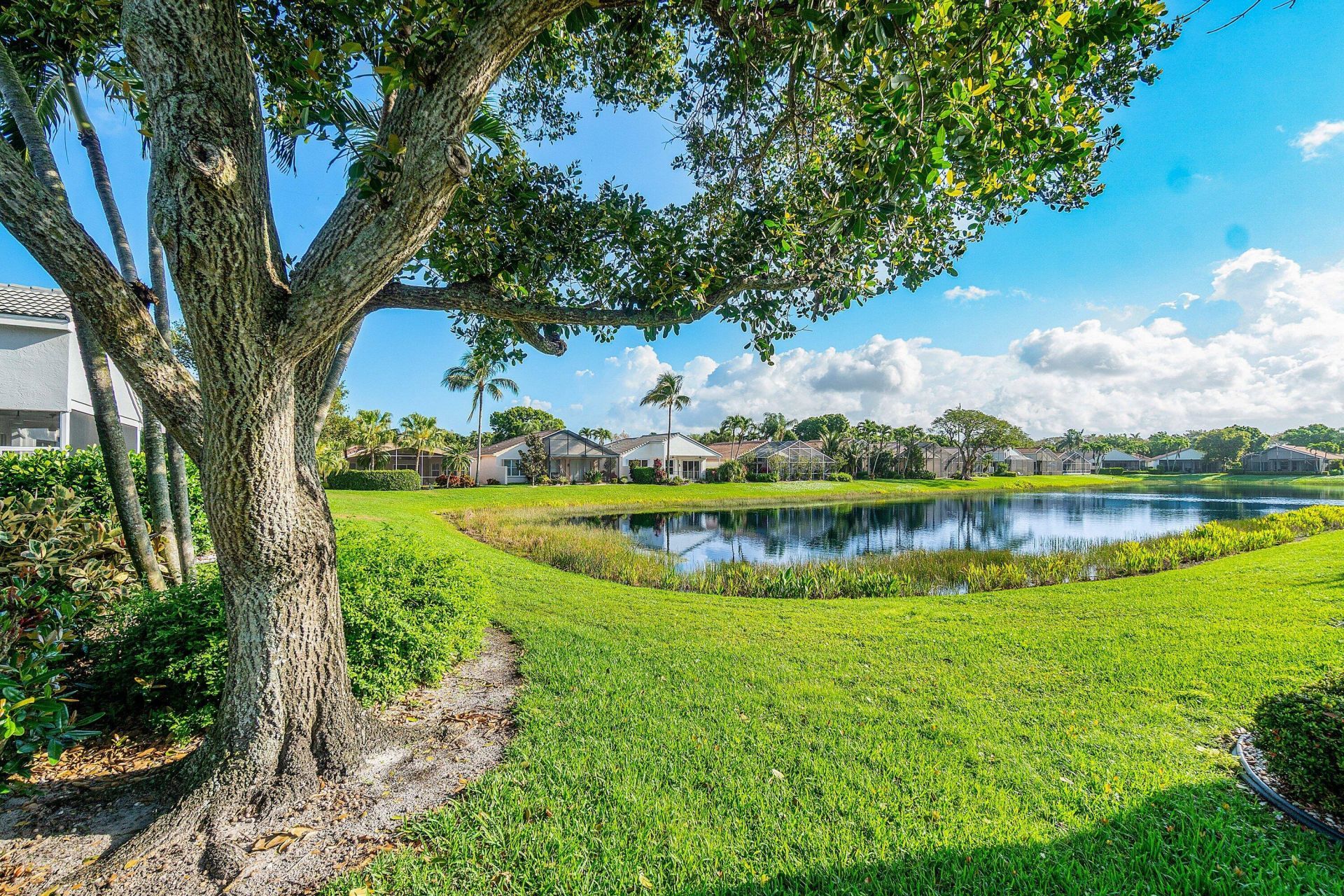 11948 Habana Avenue, Boynton Beach, FL 33437 Photo