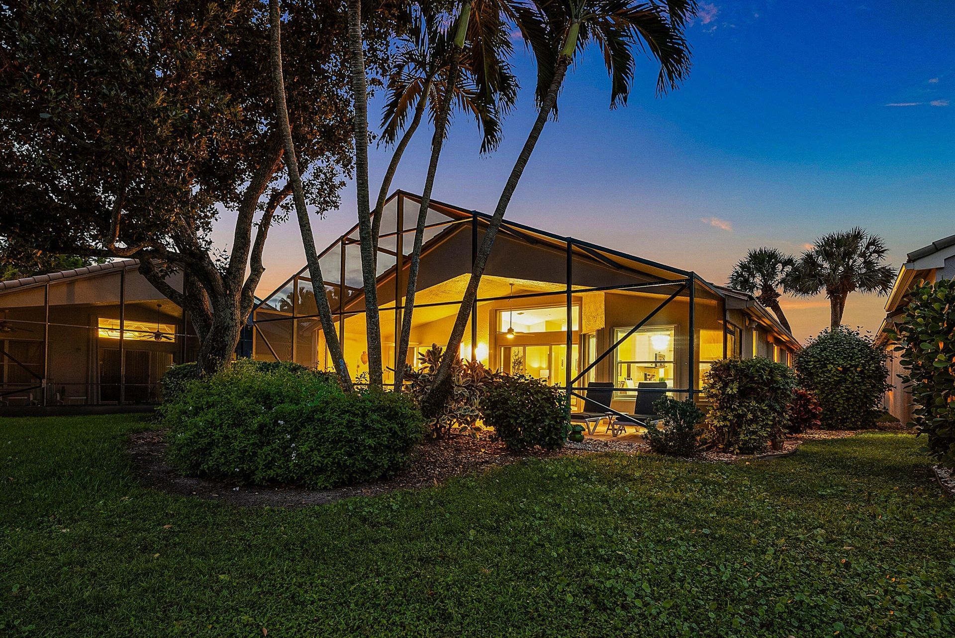 11948 Habana Avenue, Boynton Beach, FL 33437 Photo