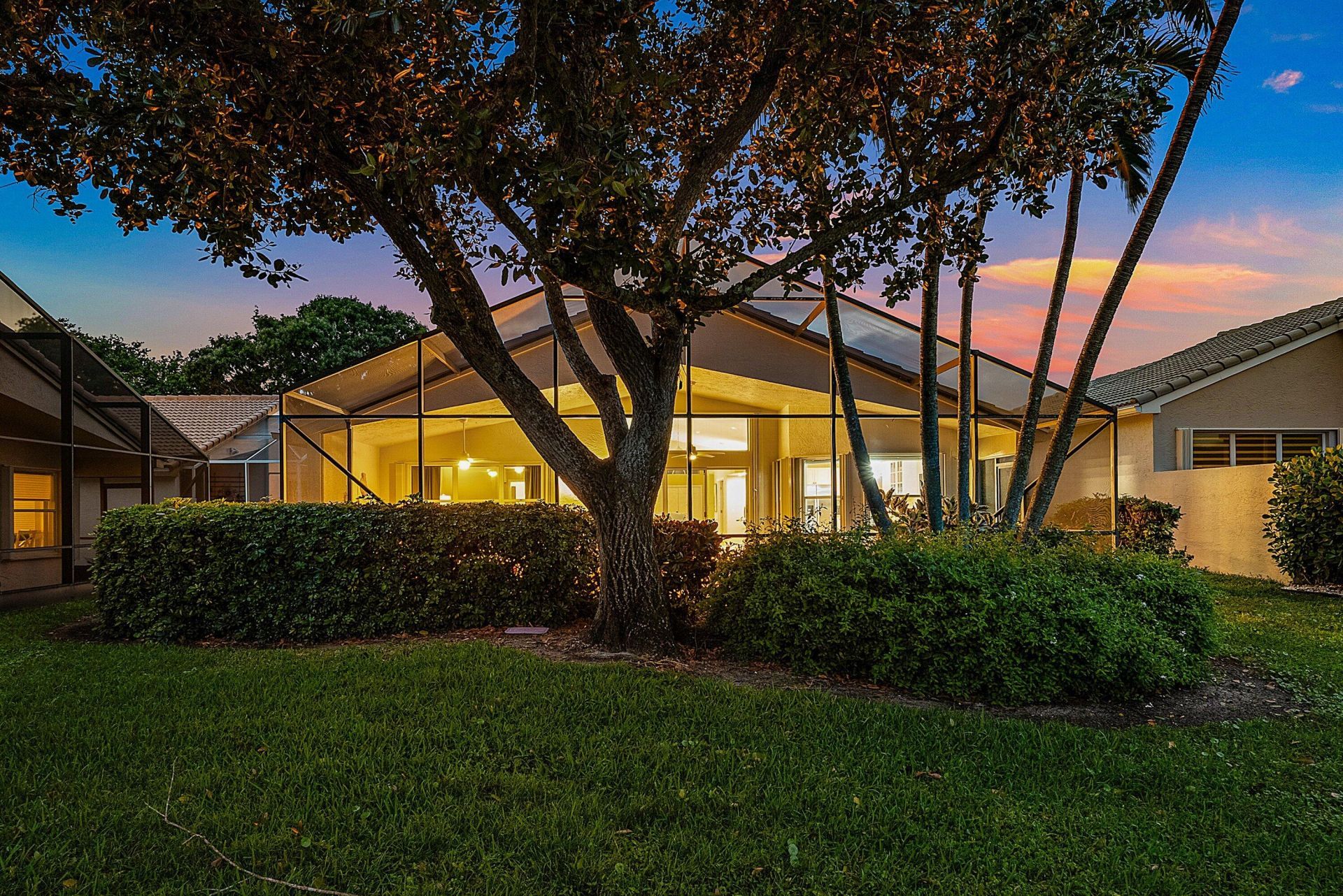 11948 Habana Avenue, Boynton Beach, FL 33437 Photo