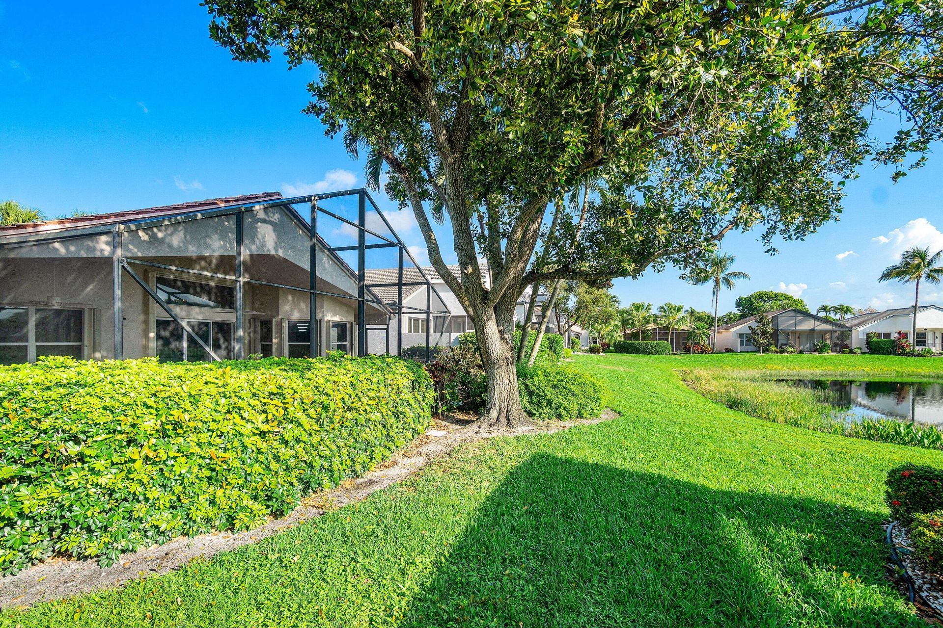 11948 Habana Avenue, Boynton Beach, FL 33437 Photo